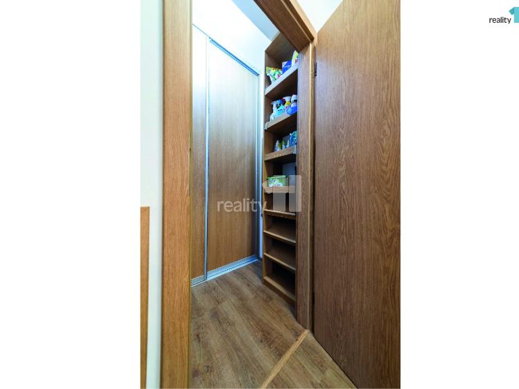 Prodej bytu 3+KK Čáslav, Přemysla Otakara II. č. 9