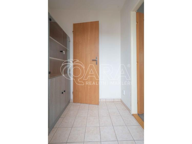 Продаж сімейного будинку Neratovice, Ruská 366 č. 26