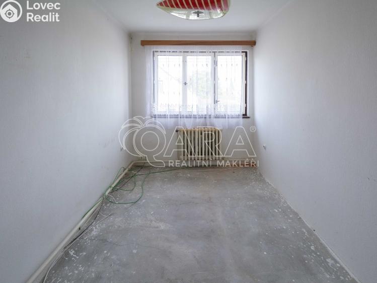 Продажа семейного дома Neratovice, Ruská 366 č. 8