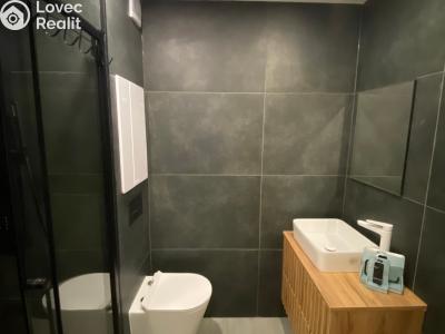 Продажа квартиры 2+1 Karviná, Haškova č. 3