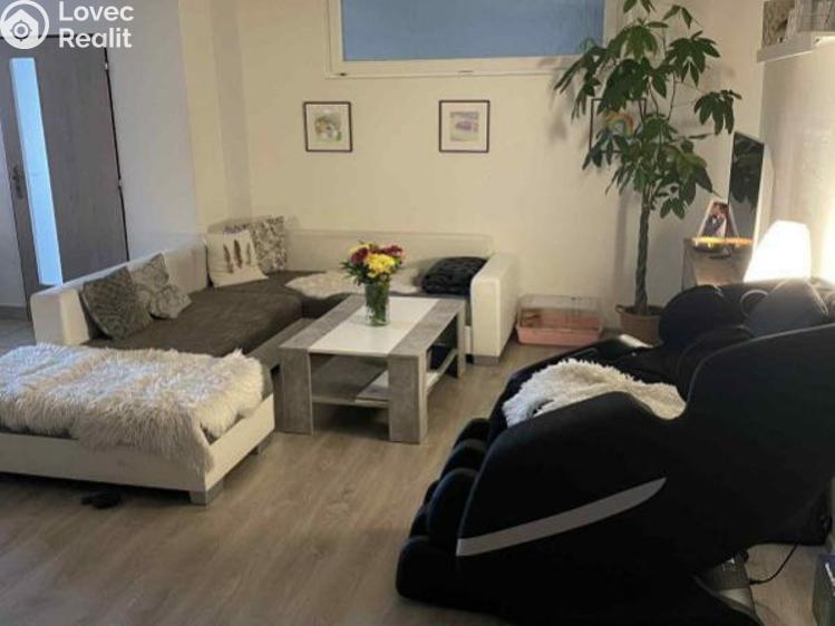 Prodej rodinného domu Velké Bílovice, Čejkovská č. 4