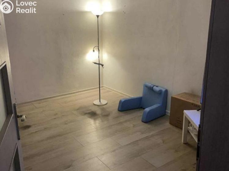 Prodej rodinného domu Velké Bílovice, Čejkovská č. 15