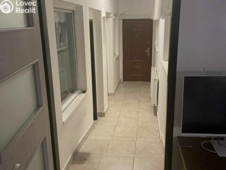 Prodej rodinného domu Velké Bílovice, Čejkovská č. 18