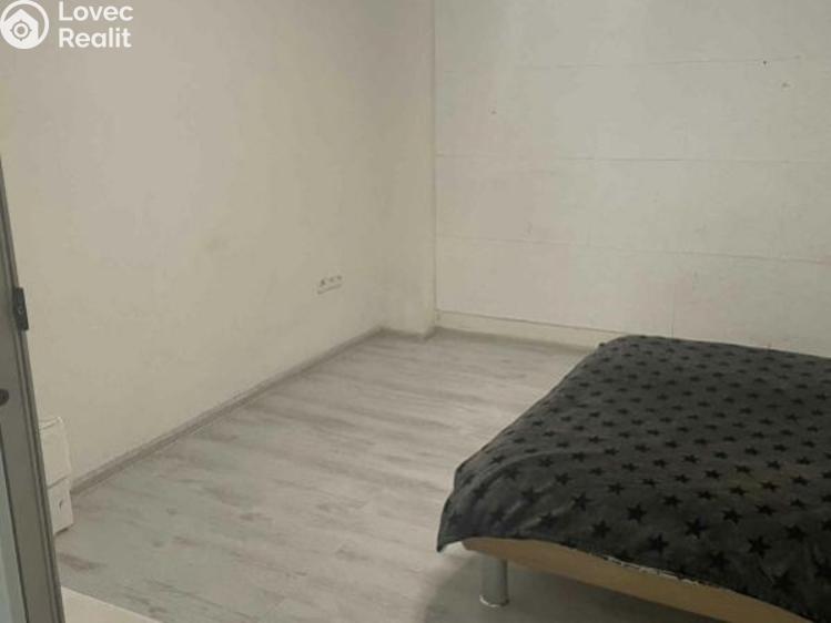 Prodej rodinného domu Velké Bílovice, Čejkovská č. 21