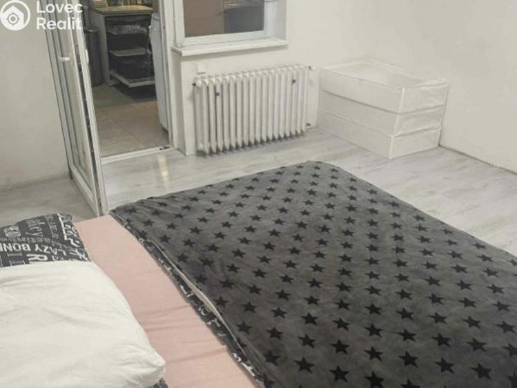 Prodej rodinného domu Velké Bílovice, Čejkovská č. 22