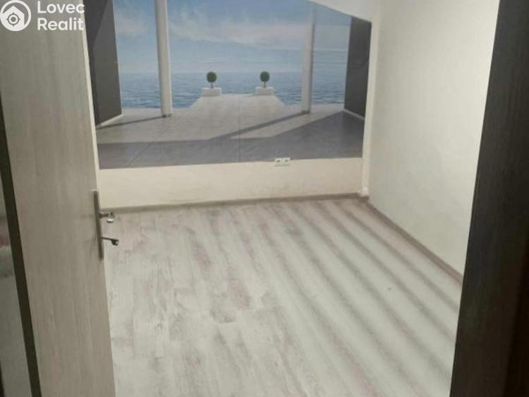 Prodej rodinného domu Velké Bílovice, Čejkovská č. 27