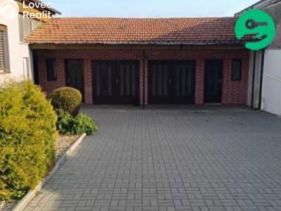 Продажа семейного дома Velké Bílovice, Čejkovská č. 23