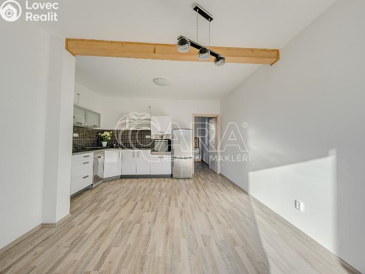 Продаж сімейного будинку Nová Ves pod Pleší, Světlá 461 č. 10