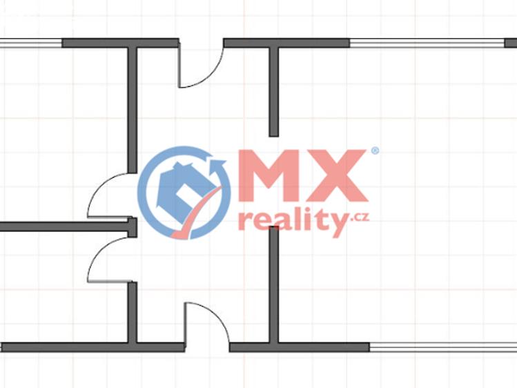 Prodej rodinného domu Šumperk č. 14