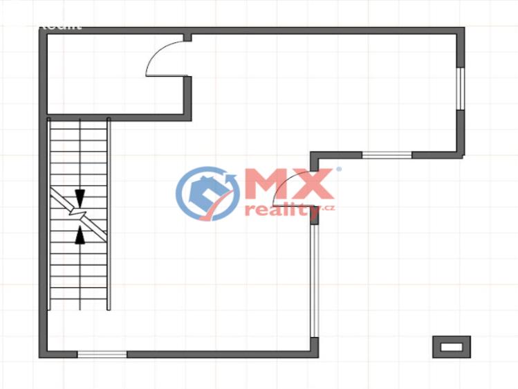 Продаж сімейного будинку Šumperk č. 10