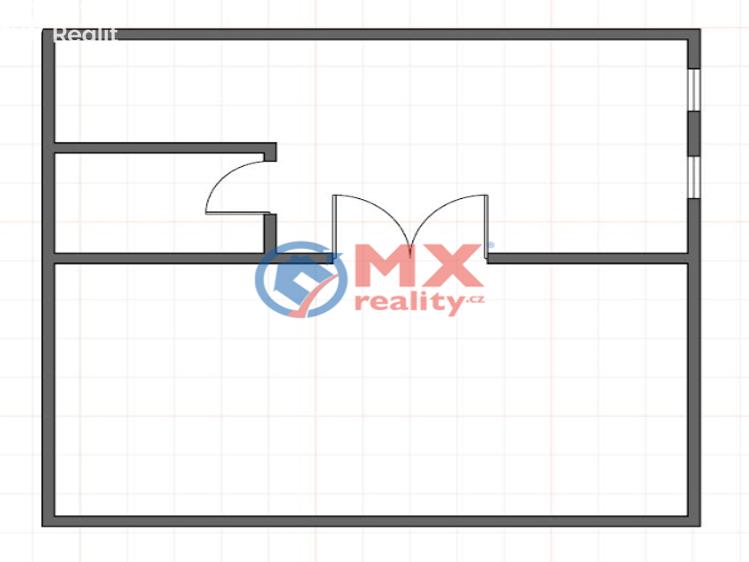 Продаж сімейного будинку Šumperk č. 11