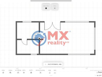 Prodej rodinného domu Šumperk č. 6