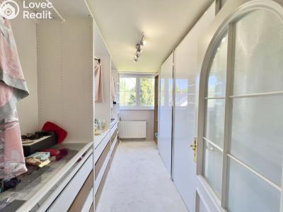 Продаж сімейного будинку Praha, Hulická č. 3