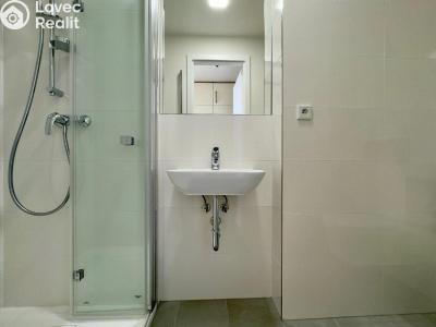 Оренда квартири 1+KK Praha, Počernická č. 4