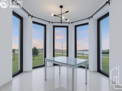 Prodej rodinného domu Trnová č. 1