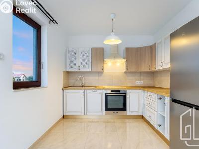 Prodej rodinného domu Trnová č. 5