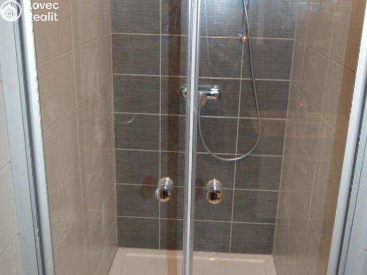 Оренда квартири 2+KK Brno, Botanická 816/42 č. 7