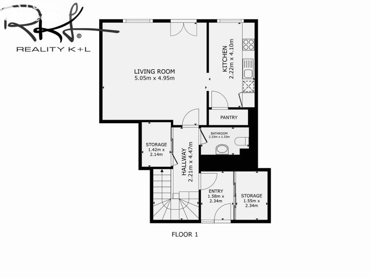 Аренда семейного дома Liberec, Hanácká č. 26