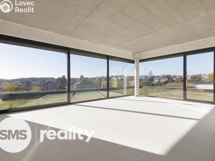 Продаж сімейного будинку Ostrava, Jindřicha Šajnara č. 8