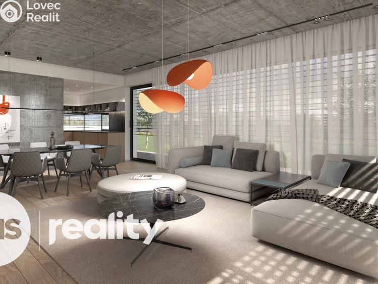 Продаж сімейного будинку Ostrava, Jindřicha Šajnara č. 10