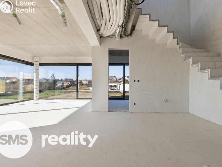 Продаж сімейного будинку Ostrava, Jindřicha Šajnara č. 11