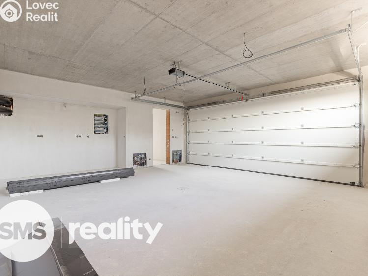 Продаж сімейного будинку Ostrava, Jindřicha Šajnara č. 19