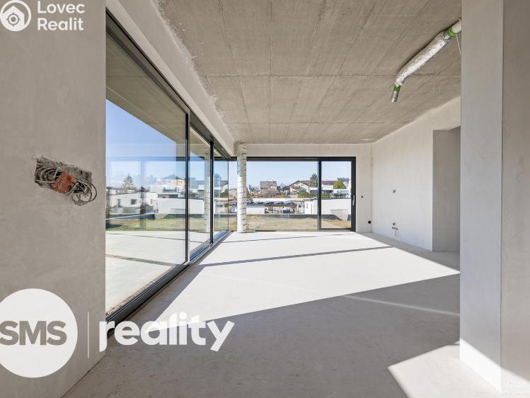 Prodej rodinného domu Ostrava, Jindřicha Šajnara č. 12