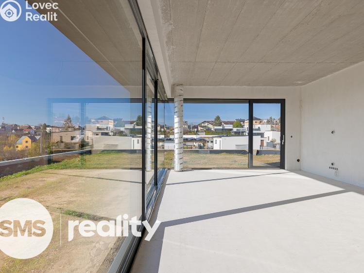 Prodej rodinného domu Ostrava, Jindřicha Šajnara č. 13