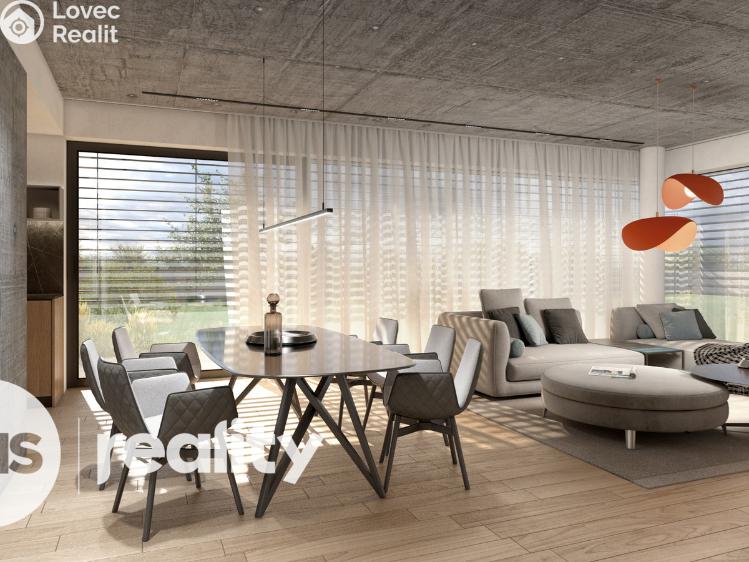 Продаж сімейного будинку Ostrava, Jindřicha Šajnara č. 9