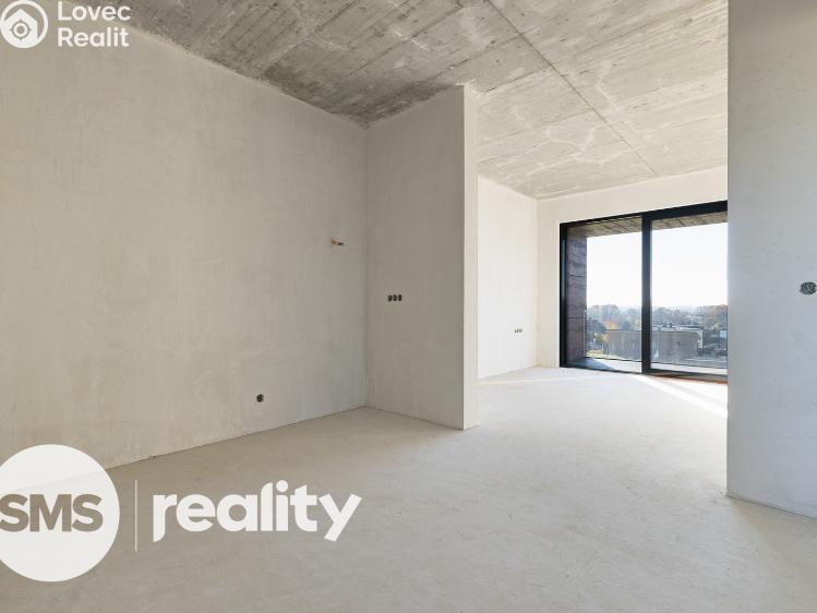 Продаж сімейного будинку Ostrava, Jindřicha Šajnara č. 22