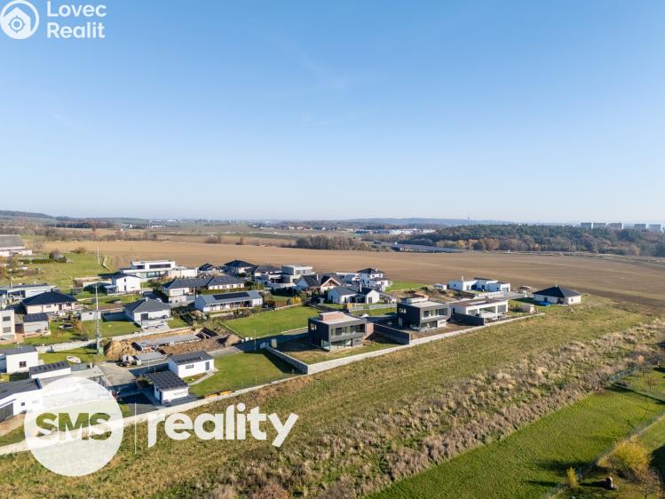 Продаж сімейного будинку Ostrava, Jindřicha Šajnara č. 30