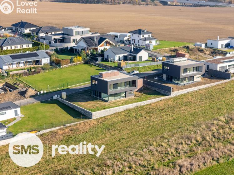 Продаж сімейного будинку Ostrava, Jindřicha Šajnara č. 31