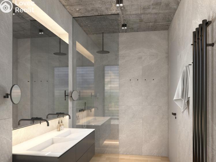 Prodej rodinného domu Ostrava, Jindřicha Šajnara č. 21