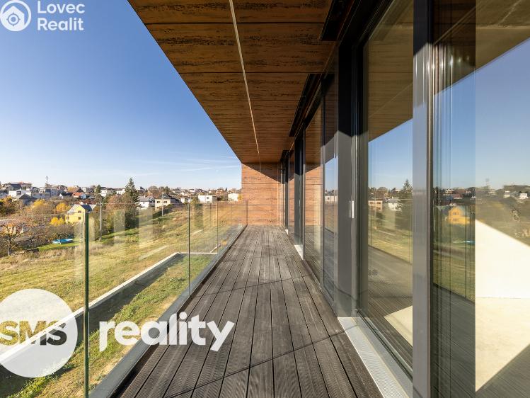 Prodej rodinného domu Ostrava, Jindřicha Šajnara č. 26