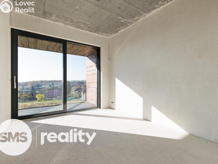 Prodej rodinného domu Ostrava, Jindřicha Šajnara č. 29