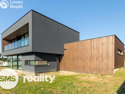 Продаж сімейного будинку Ostrava, Jindřicha Šajnara č. 2