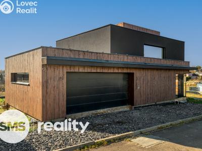 Продаж сімейного будинку Ostrava, Jindřicha Šajnara č. 3