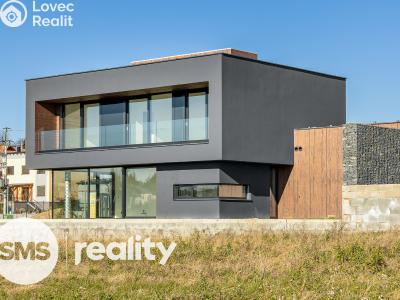 Продаж сімейного будинку Ostrava, Jindřicha Šajnara č. 4