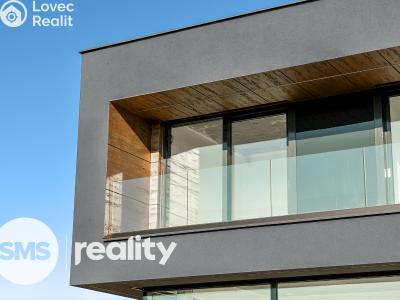 Продажа семейного дома Ostrava, Jindřicha Šajnara č. 6