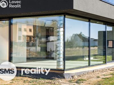 Продаж сімейного будинку Ostrava, Jindřicha Šajnara č. 5