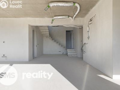Продаж сімейного будинку Ostrava, Jindřicha Šajnara č. 20