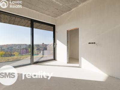 Продаж сімейного будинку Ostrava, Jindřicha Šajnara č. 27