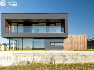 Prodej rodinného domu Ostrava, Jindřicha Šajnara č. 1