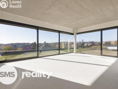 Prodej rodinného domu Ostrava, Jindřicha Šajnara č. 8