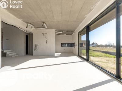 Prodej rodinného domu Ostrava, Jindřicha Šajnara č. 14