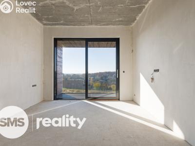 Prodej rodinného domu Ostrava, Jindřicha Šajnara č. 23