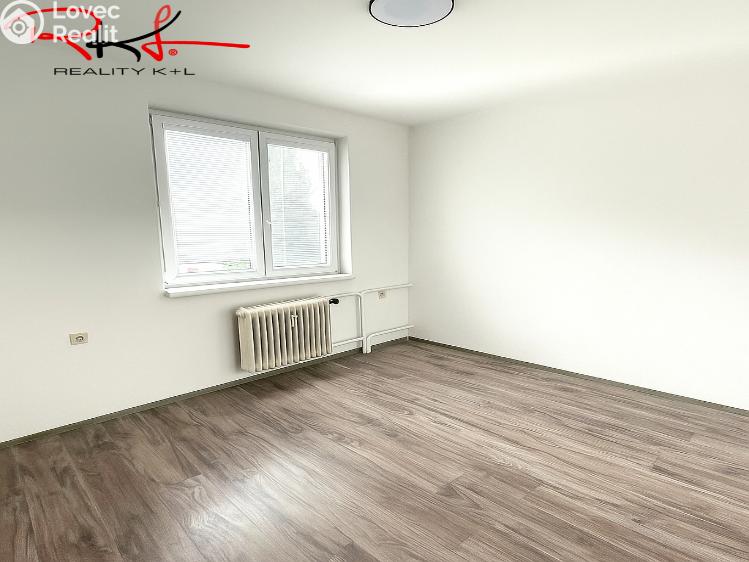 Prodej rodinného domu Židovice č. 11