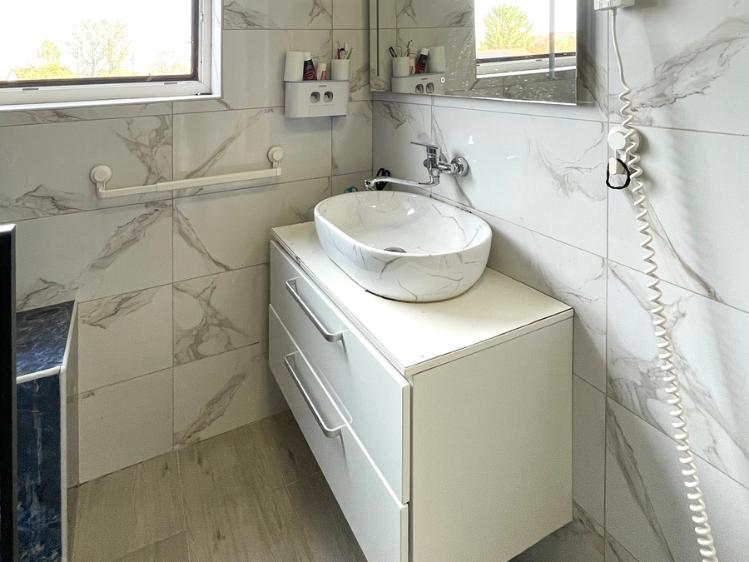 Prodej rodinného domu Židovice č. 13