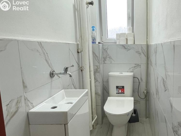 Prodej rodinného domu Židovice č. 14