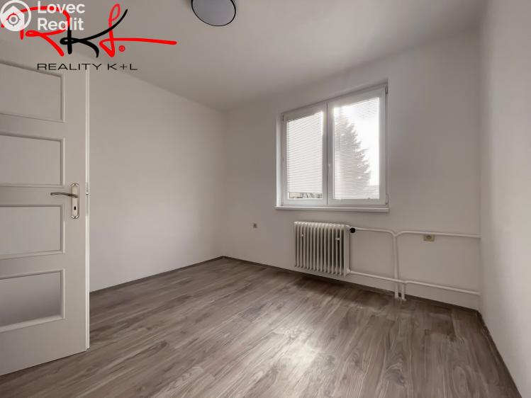 Sale family house Židovice č. 9